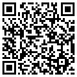 QR Code for A Touch of Class in Austell, GA 30106