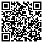 QR Code for Abattoir in Atlanta, GA 30318