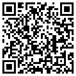QR Code for Absolutely Specialties in SNELLVILLE, GA 30078