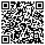 QR Code for Accounting Services Accurate Tax in Decatur, GA 30034
