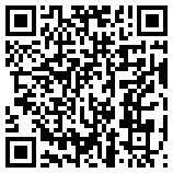 QR Code for Baty Foundations in Cumming, GA 30041