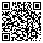 QR Code for Action Gm in Bainbridge, GA 39819