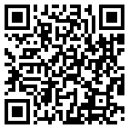 QR Code for Acworth GA Locksmith Store in Acworth, GA 30101