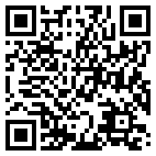 QR Code for Adams MD in Alpharetta, GA 30005