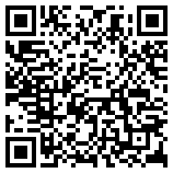 QR Code for Adcock Furniture Company in Bogart, GA 30622