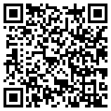 QR Code for Adecco in Duluth, GA 30096