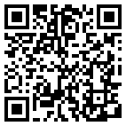 QR Code for Advanced Locks in Atlanta, GA 30309