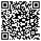 QR Code for Affordable Home Repairs in Hamilton, GA 31811