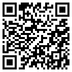 QR Code for Aif Company in Forest Park, GA 30297