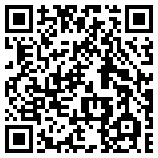 QR Code for All American Security in Buford, GA 30518