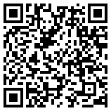 QR Code for Merryn Walker - Allstate Agent in ATHENS, GA 30606