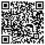 QR Code for Allusions Lineup in Mableton, GA 30126