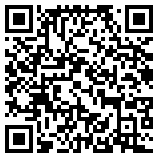 QR Code for Georgiaclassic Auto Brokers in Cumming, GA 30040