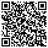 QR Code for Ameriprise Financial in Augusta, GA 30901