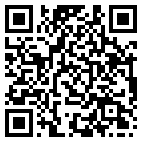 QR Code for Ames Tools in Stone Mountain, GA 30083