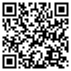 QR Code for Anna's Linens in Duluth, GA 30096