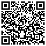 QR Code for Another Debut in Richmond Hill, GA 31324