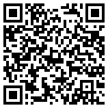 QR Code for Anova Technologies in Roswell, GA 30076
