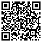 QR Code for The Architect in Athens, GA 30601