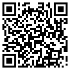QR Code for At&t in Blackshear, GA 31516