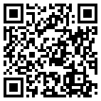 QR Code for At&t in Athens, GA 30609
