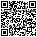 QR Code for Auto Emissions Express in Newnan, GA 30265