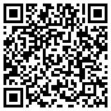 QR Code for Automotion in Macon, GA 31216