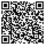 QR Code for Casas Automotive Locks in Atlanta, GA 30341