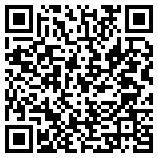 QR Code for Averitt Express in Savannah, GA 31401