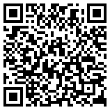 QR Code for B-J Gas Recovery in Norcross, GA 30071