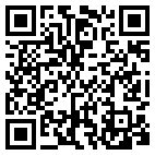 QR Code for Bardel Bows in Fort Valley, GA 31030