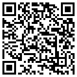 QR Code for Barrier Solutions in Atlanta, GA 30344
