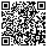 QR Code for Bass Law Group in Woodstock, GA 30188