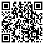 QR Code for Nea Contracting in Atlanta, GA 30303
