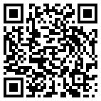 QR Code for Beasley Mike in Swainsboro, GA 30401