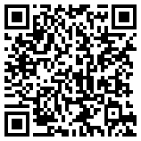 QR Code for Beauty Masters of Market Place in Atlanta, GA 30344