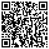 QR Code for Berk & Moss Pc in Atlanta, GA 30303