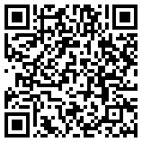 QR Code for Best Insulation in Stockbridge, GA 30281
