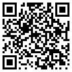 QR Code for Beta Theta Pi in Atlanta, GA 30303