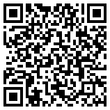 QR Code for Bethany Hospice in Douglas, GA 31533