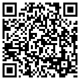 QR Code for BI-LO Supermarket in Dalton, GA 30721