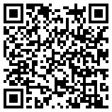 QR Code for Red in Bowdon, GA 30108