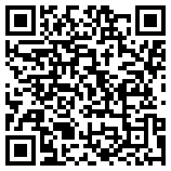 QR Code for Binders Insurance in Carrollton, GA 30117