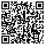 QR Code for Blackstar Educational Institute in Atlanta, GA 30311