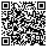 QR Code for Blue Ridge Window Pros in Blue Ridge, GA 30513