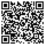 QR Code for Bluetarp Brewing in Decatur, GA 30030