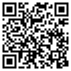 QR Code for BNL Rolloff in Rockmart, GA 30153