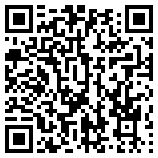 QR Code for Bojangle's in Locust Grove, GA 30248