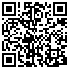 QR Code for Bojangles in Columbus, GA 31903