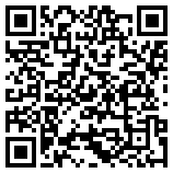 QR Code for BP in Lagrange, GA 30241